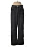 Zara Black Jeans Size 6 - photo 1