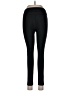 Under Armour Black Yoga Pants Size L - photo 2