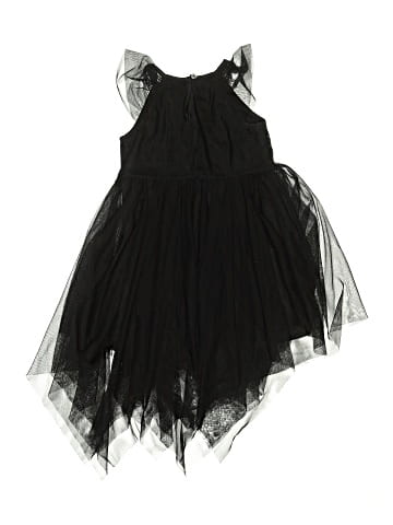 Cat & Jack Dress (view 2)