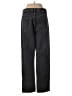 Zara Black Jeans Size 6 - photo 2