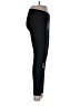 Under Armour Black Yoga Pants Size L - photo 4