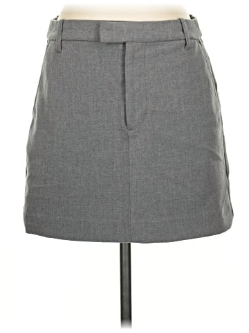 Gap Casual Skirt (view 1)