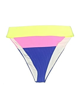 Beach Riot Swimsuit Bottoms