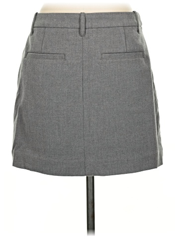 Gap Casual Skirt (view 2)