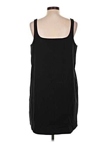 Cos Casual Dress (view 2)