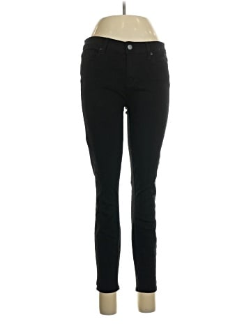 Paige Jeggings (view 1)