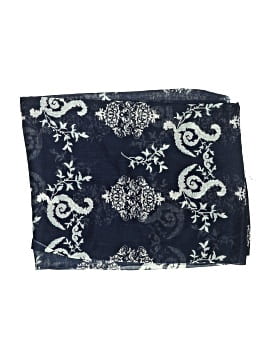 Unbranded Scarf (view 2)