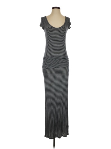 Soft Joie Casual Dress (view 1)