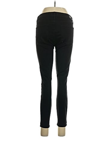 Paige Jeggings (view 2)