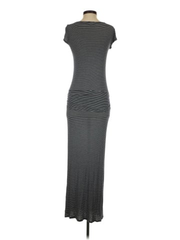 Soft Joie Casual Dress (view 2)