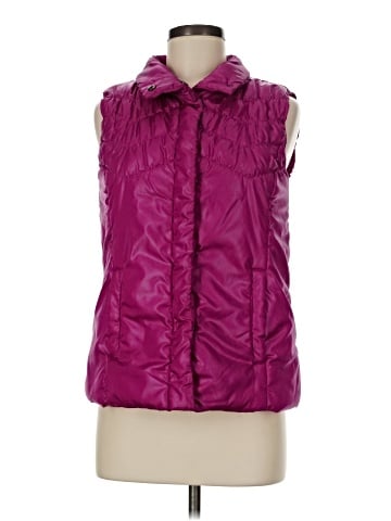 IZOD Vest (view 1)