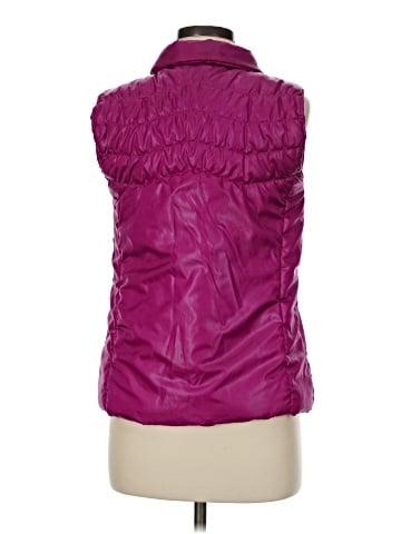 IZOD Vest (view 2)