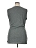 Covington Gray Sleeveless T-Shirt Size XL - photo 2