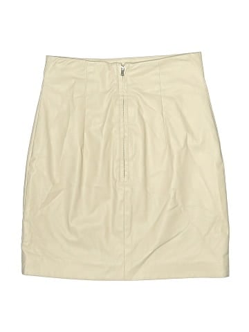 H&M Skort (view 2)