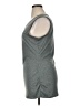Covington Gray Sleeveless T-Shirt Size XL - photo 5