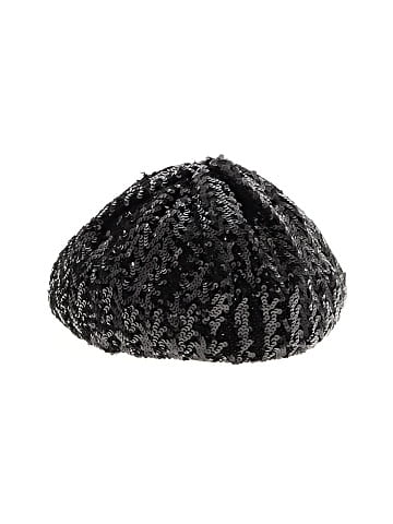 Unbranded Hat (view 1)