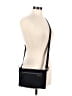Assorted Brands Black Crossbody Bag One size - photo 2