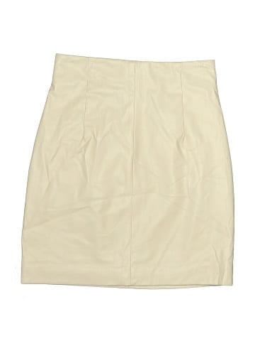 H&M Skort (view 1)
