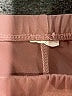 Unbranded Pink Active Pants Size XL (estimated) - photo 4