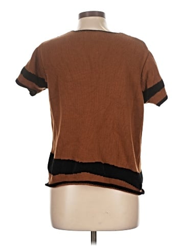 Jones New York Sport Pullover Sweater (view 2)