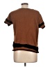 Jones New York Sport Brown Pullover Sweater Size L - photo 2