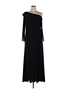 Mac Duggal Cocktail Dress