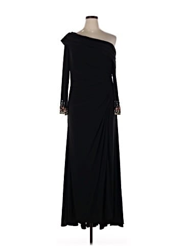 Mac Duggal Cocktail Dress (view 1)