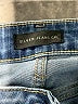 Silver Jeans Co. Blue Jeans Size 28 waist - photo 7