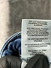 Silver Jeans Co. Blue Jeans Size 28 waist - photo 8