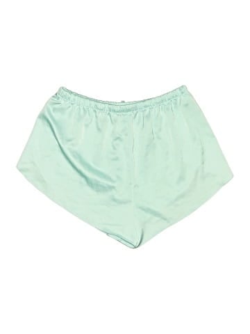 colsie Shorts (view 2)