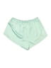 colsie Hearts Green Shorts Size M - photo 2