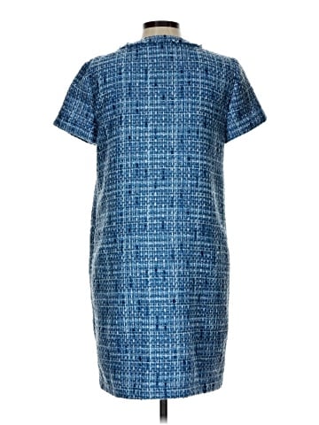 Ann Taylor LOFT Casual Dress (view 2)