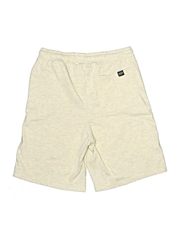 Zara Shorts (view 2)