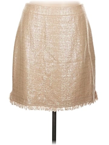 Kate Spade New York Formal Skirt (view 1)