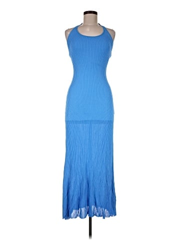 Kookai Casual Dress (view 1)