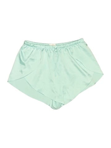 colsie Shorts (view 1)
