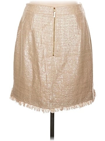 Kate Spade New York Formal Skirt (view 2)