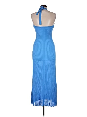 Kookai Casual Dress (view 2)