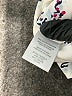 Joie 100% Silk Ivory Sleeveless Top Size S - photo 8