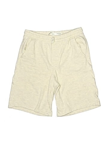 Zara Shorts (view 1)