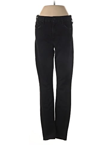Mother Jeans (view 1)