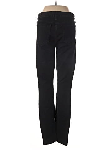 Mother Jeans (view 2)