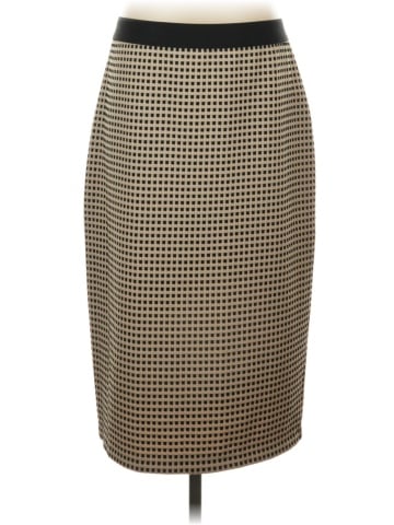 Alfani Formal Skirt (view 1)