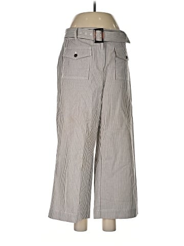 Ann Taylor LOFT Casual Pants (view 1)