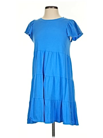 J.Crew Casual Dress (view 1)