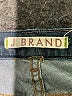 J Brand Blue Jeans Size 30 waist - photo 7