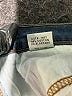 J Brand Blue Jeans Size 30 waist - photo 8