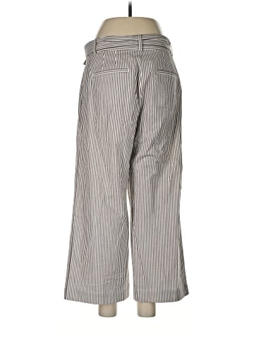 Ann Taylor LOFT Casual Pants (view 2)