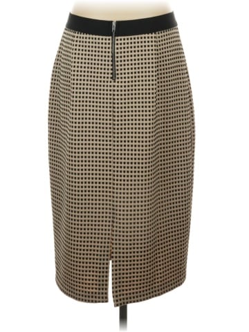 Alfani Formal Skirt (view 2)