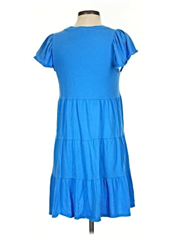 J.Crew Casual Dress (view 2)